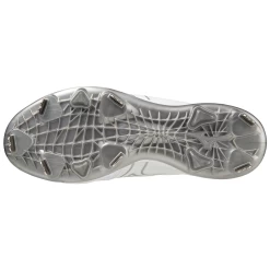 Baseball Pro Shop -Baseball Pro Shop bottom d7853daf 949d 4163 9337 75d242403652