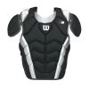 Wilson Youth Pro Stock Chest Protector 1 Wilson Youth Pro Stock Chest Protector -Baseball Pro Shop c744523cec49c3a0bcb5b606c12b5897 edee7fae cff8 48e7 955c 2959b90a8d7f