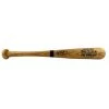 Rawlings Big Stick Training Baseball Bat ONEHANDBAT -Baseball Pro Shop cbd10058f1a4faa478dabd94cf4e8e67