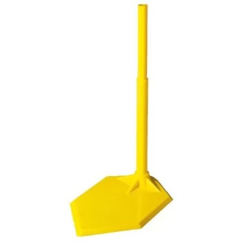 Atec High Durability Tuffy Tee *| WTAT7375 3 Atec High Durability Tuffy Tee *| WTAT7375