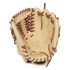 Rawlings Heart Of The Hide 11.75" Infield Glove PRO205-4CT -Baseball Pro Shop cd9ccf363ad89689a39713c2387aa8d5