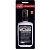 Rawlings Glovolium Spray | SGOBP