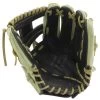 Marucci Founders Series MFGFS1150I 11.5 Inch Infield Baseball Glove 1 Marucci Founders Series MFGFS1150I 11.5 Inch Infield Baseball Glove -Baseball Pro Shop cef9d3b47cf5c7f19a3765e7cb8a110f