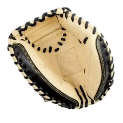 All-Star All Star CM150TM - Focus Framer - 29" Training Catchers Mitt