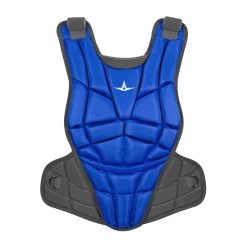All-Star All Star AFX Fastpitch Chest Protector CPW-AFX -Baseball Pro Shop cpw afx ryl