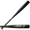 Louisville Slugger Solo BBCOR Baseball Bat Drop 3 -Baseball Pro Shop cq5dam.web .1200.1200 10 4cd856b8 a807 4073 88e5 68d64bba1008
