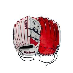 Wilson A2000 Fastpitch MA14 12 Inch Monica Abbott Softball Pitchers Glove 7 Wilson A2000 Fastpitch MA14 12 Inch Monica Abbott Softball Pitchers Glove -Baseball Pro Shop cq5dam.web .1200.1200 23 45a87ef2 9557 4592 b305 752e9fa2de24