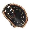 Wilson A2000 1620SS 12.5 Inch First Base Glove 1 Wilson A2000 1620SS 12.5 Inch First Base Glove -Baseball Pro Shop cq5dam.web .1200.1200 24 80d21529 b962 4269 ba36 38cb68162e8b