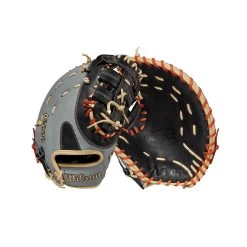 Wilson A2000 1620SS 12.5 Inch First Base Glove -Baseball Pro Shop cq5dam.web .1200.1200 26 22091c64 76be 4792 9819 c2324b4655dd