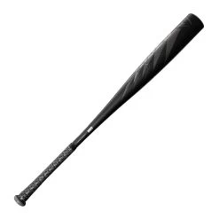Louisville Slugger Solo BBCOR Baseball Bat Drop 3 -Baseball Pro Shop cq5dam.web .1200.1200 6 03c99b36 4a3b 4490 aa72 dfb8b04d8fac