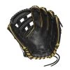 Wilson A2000 Fastpitch SR32 12 Inch Sierra Romero Softball Infield Glove -Baseball Pro Shop cq5dam.web .1200.1200 9 23b122ba c2e6 4574 a064 a4cf0e571057