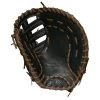 Wilson A2K 2820SS 12.5 Inch First Base Glove