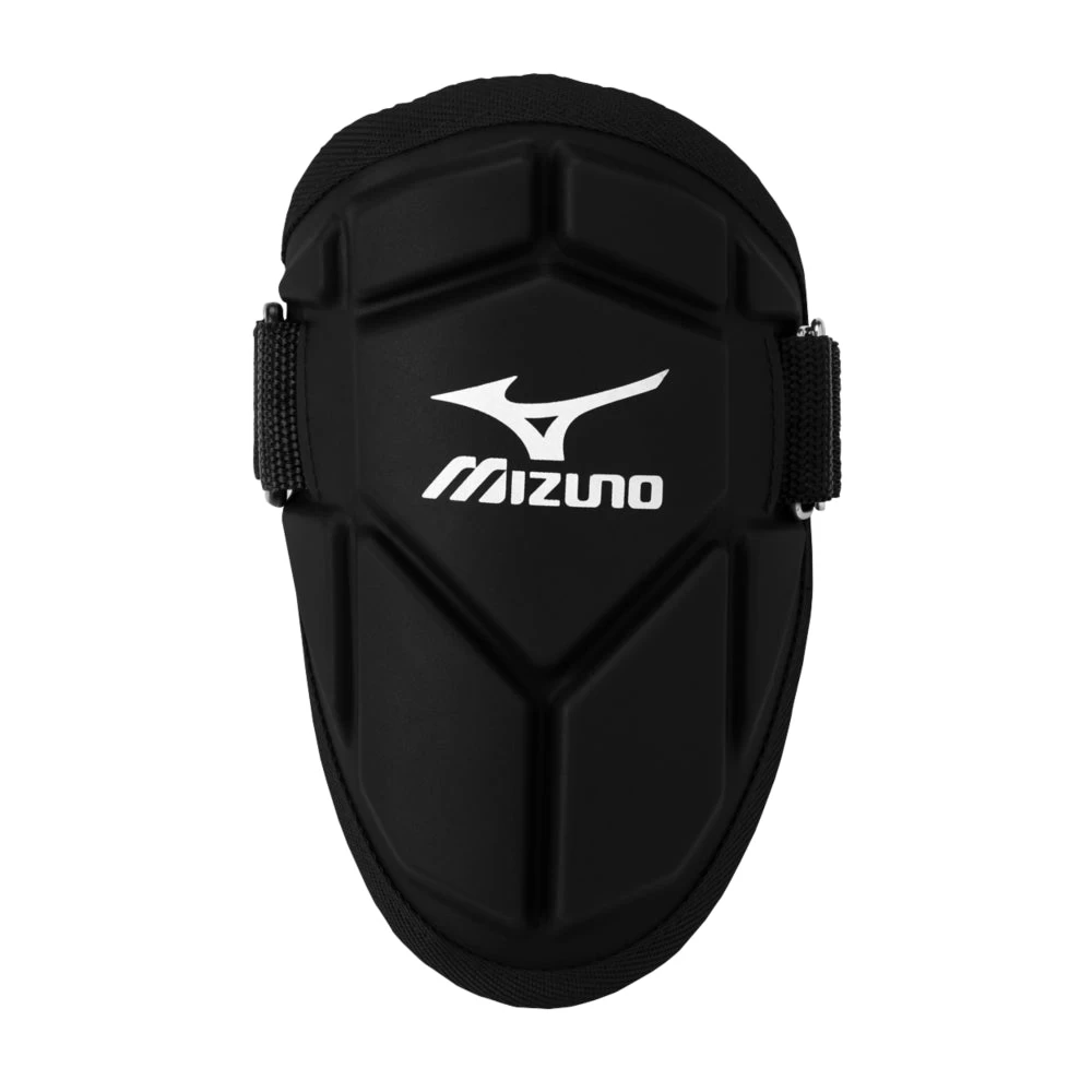 Mizuno Batter's Elbow Guard 3 Mizuno Batter's Elbow Guard