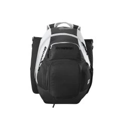 Demarini Voodoo OG Backpack -Baseball Pro Shop d135ee0a57721e7447ccec754d02a1355488a354 WB5711711 2 DeMarini Voodoo OG Backpack TW