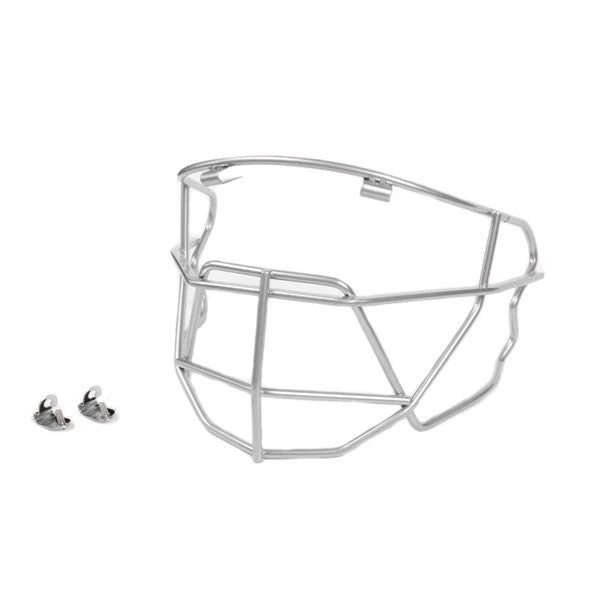 Under Armour Baseball Helmet Face Mask UABH-FGB2 3 Under Armour Baseball Helmet Face Mask UABH-FGB2