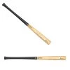 DeMarini D243 Pro Maple WTDX243BN18 Wood Composite Baseball Bat (-3)