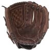 Rawlings Player Preferred P125BFL 12.5 In Slowpitch Glove -Baseball Pro Shop d6b6c15d028043606a8f4f8709c67370