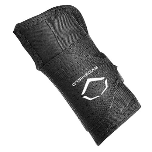 EvoShield Protective Sliding Left Wrist WTV2044154 3 EvoShield Protective Sliding Left Wrist WTV2044154