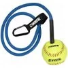 Worth Resistance Band Softball | RESISTSOFTBALL -Baseball Pro Shop d890645ef13f0a23937fd33825d69716