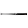 Easton Mako Maple Youth Wood Baseball Bat -Baseball Pro Shop d8e84c78340cd1d8dc93d3e5548de943