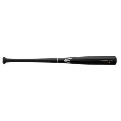 Easton Mako Maple Youth Wood Baseball Bat