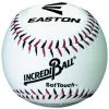 Easton 9" SoftTouch Training Balls 48 Pack A122606 -Baseball Pro Shop d9879ff1116236da7af23d55ca108313 c7c610a7 96a7 46f8 9eee a9a72255e15b
