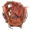 Shoeless Joe 9 In Training Glove -Baseball Pro Shop dab78c081c8e30a583ea2a2370f18006