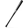 B45 Pro Select Stock B110 Birch Baseball Bat -Baseball Pro Shop dba32725dec11fe305c5dbb7620e4bad