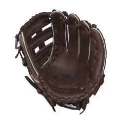Louisville Slugger LXT LXRF171175 11.75 In Fastpitch Glove