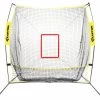 Easton 7' XLP Net* | A153003 -Baseball Pro Shop df2b2f38e26aa4574afcfd277d8286af