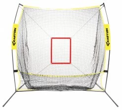 Easton 7' XLP Net* | A153003