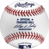 Rawlings Kevlar Stitch Leather Practice Baseball | ROPM 1 Rawlings Kevlar Stitch Leather Practice Baseball | ROPM -Baseball Pro Shop e057b8ffdfcf91597e172611ff4b5cd5