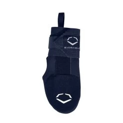 EvoShield Sliding Mitt WTV4054 -Baseball Pro Shop e36cb3a36189ac2fe61da1ff3087282d91f879e5 WTV4054NALT 0 EvoShield Sliding Mit NA Front v2