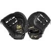 Mizuno Prospect GXF102 12 In Youth First Base Glove
