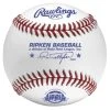 Rawlings - Official Cal Ripken League Baseball - RCAL -Baseball Pro Shop e5f14fa72e5a7262c4a327eccd97f75d