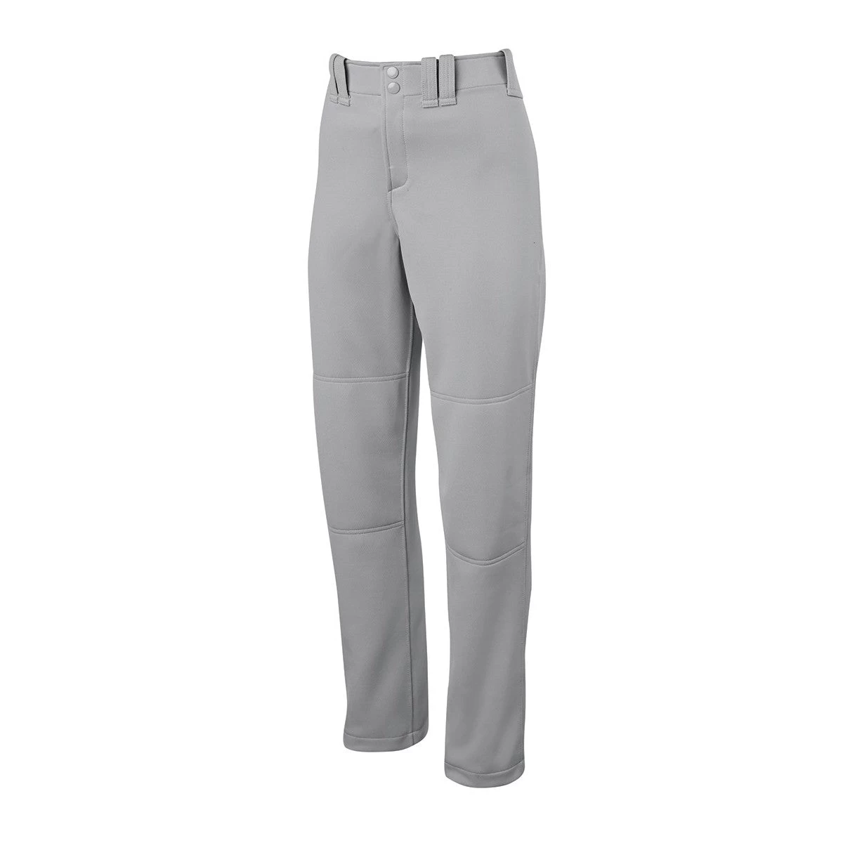 Mizuno Womens Full Length Softball Pants 9 Mizuno Womens Full Length Softball Pants - Image 7