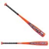 Rawlings Raptor US8R8 Big Barrel Baseball Bat - Drop 8