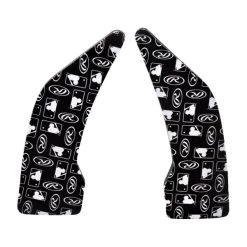 Rawlings RPR Fit Kit | CFXFK