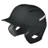 Demarini Paradox Fitted Pro Batting Helmet WTD5401