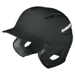 Demarini Paradox Fitted Pro Batting Helmet WTD5401