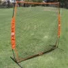 Bownet Portable Soft Toss Practice Net | BowST -Baseball Pro Shop ee1a65cbc5113624c6f7f44d6a7d91da