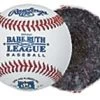 Rawlings - Official Babe Ruth League Competition Grade Baseball - RBRO1
