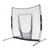 Bownet Big Mouth Elite Practice Net | Elite-Bigmouth -Baseball Pro Shop ee62a863095e9f0856ea44f5300bb908
