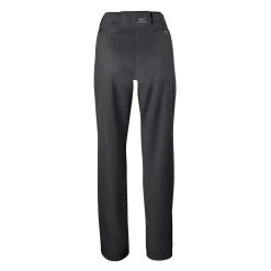 Mizuno Womens Full Length Softball Pants 15 Mizuno Womens Full Length Softball Pants -Baseball Pro Shop ee69ebeec7cbccc29f1a3dffcbc32958