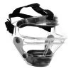 All-Star All Star Fastpitch Softball Infielders Mask | FPFG09A -Baseball Pro Shop ee9cae3270d0aea94dc2fb19a7ccd808