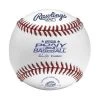 Rawlings - Official Pony League Baseball - RPLB -Baseball Pro Shop eed58b80685fcf328fff1da2101591d7