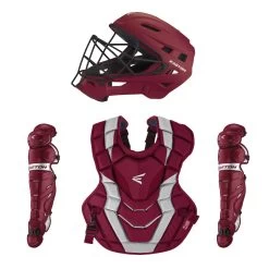 Easton Elite X Intermediate Catchers Set -Baseball Pro Shop elite x set card 65019cb7 c098 4eb6 b4f8 cf8f93e42b64