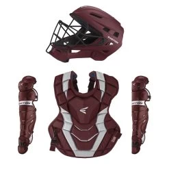 Easton Elite X Intermediate Catchers Set -Baseball Pro Shop elite x set mar f5ebf5d8 0a9c 48e1 a650 18f8a1931f62
