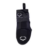 EvoShield Sliding Mitt WTV4054 -Baseball Pro Shop evoshield sliding mitt 1