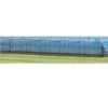 Trend Sports Heater Extended 60' Home Batting Cage XT699